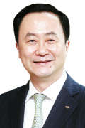 정기택 한국보건산업진흥원 원장